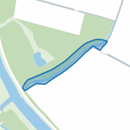 Perceel WDB02-A-1393