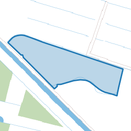 Perceel WDB02-A-1396