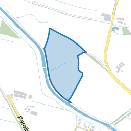 Perceel WDB02-A-1398