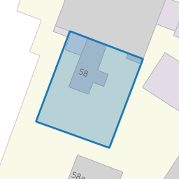 Perceel WDB02-A-1401