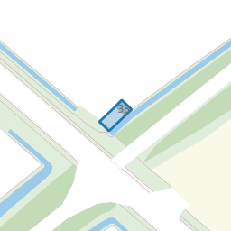 Perceel WDB02-A-1403