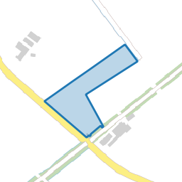 Perceel WDB02-A-1404