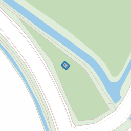 Perceel WDB02-A-1405