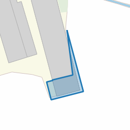 Perceel WDB02-A-1411