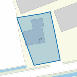 Perceel WDB02-A-1414