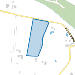 Perceel WDB02-A-1415