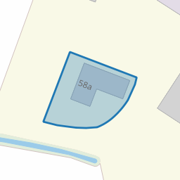 Perceel WDB02-A-1422