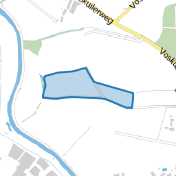 Perceel WDB02-A-1424