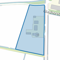 Perceel WDB02-A-1427