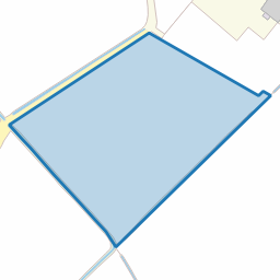 Perceel WDB02-A-1434