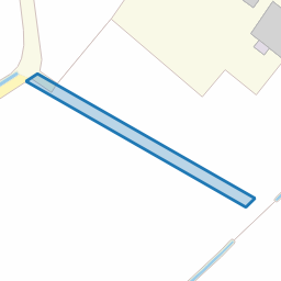 Perceel WDB02-A-1435