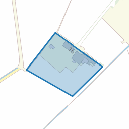 Perceel WDB02-A-1437