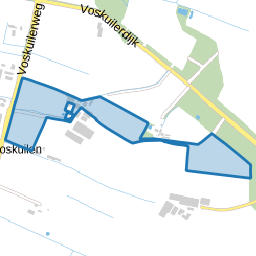 Perceel WDB02-A-1440