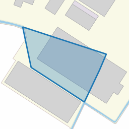 Perceel WDB02-A-1441