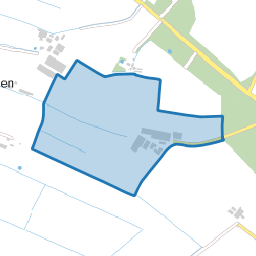 Perceel WDB02-A-1444