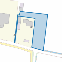 Perceel WDB02-A-1447