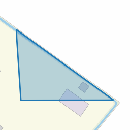 Perceel WDB02-A-1449