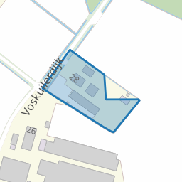 Perceel WDB02-A-1451