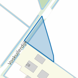 Perceel WDB02-A-1452