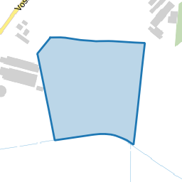 Perceel WDB02-A-1453