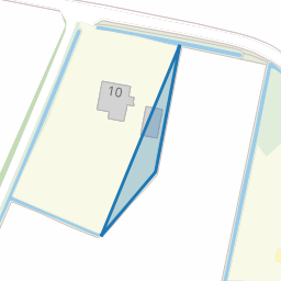 Perceel WDB02-A-1456