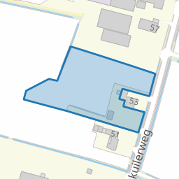 Perceel WDB02-A-1463