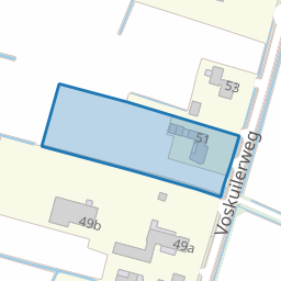 Perceel WDB02-A-1464