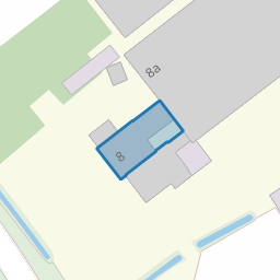 Perceel WDB02-A-1468