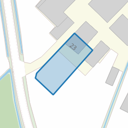 Perceel WDB02-A-1469