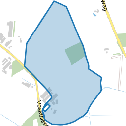 Perceel WDB02-A-1470