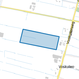 Perceel WDB02-A-1471