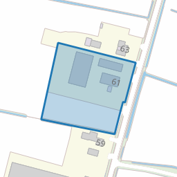 Perceel WDB02-A-1472