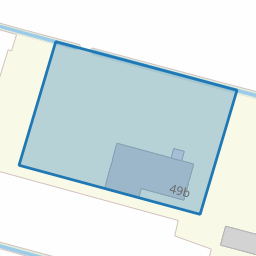 Perceel WDB02-A-1477