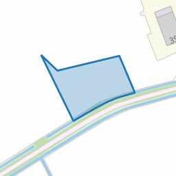 Perceel WDB02-A-1482