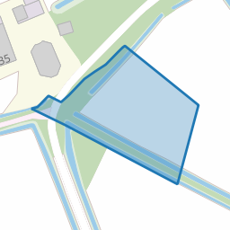 Perceel WDB02-A-1485