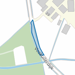 Perceel WDB02-A-1505