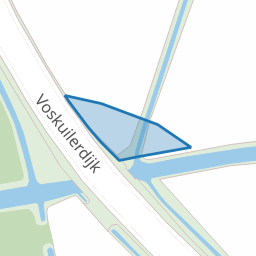 Perceel WDB02-A-1507