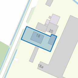 Perceel WDB02-A-1508