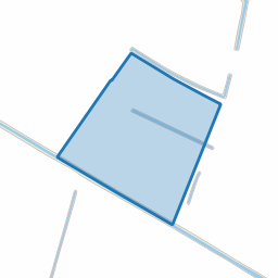 Perceel WDB02-A-1512