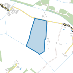 Perceel WDB02-A-1513