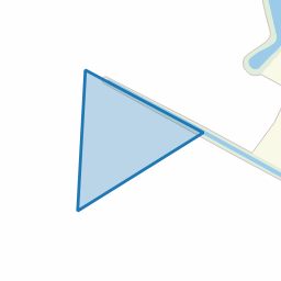 Perceel WDB02-A-1515