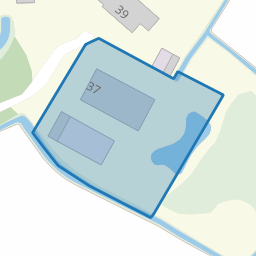 Perceel WDB02-A-1533