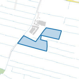 Perceel WDB02-A-1537