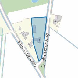 Perceel WDB02-A-1540