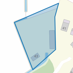 Perceel WDB02-A-1543