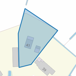 Perceel WDB02-A-1550