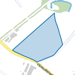 Perceel WDB02-A-1555