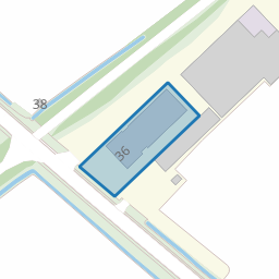 Perceel WDB02-A-1556