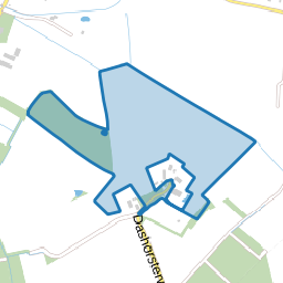 Perceel WDB02-A-1566