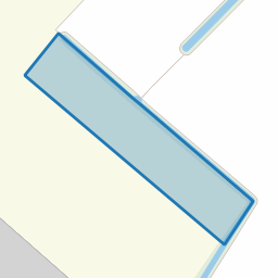 Perceel WDB02-A-1567